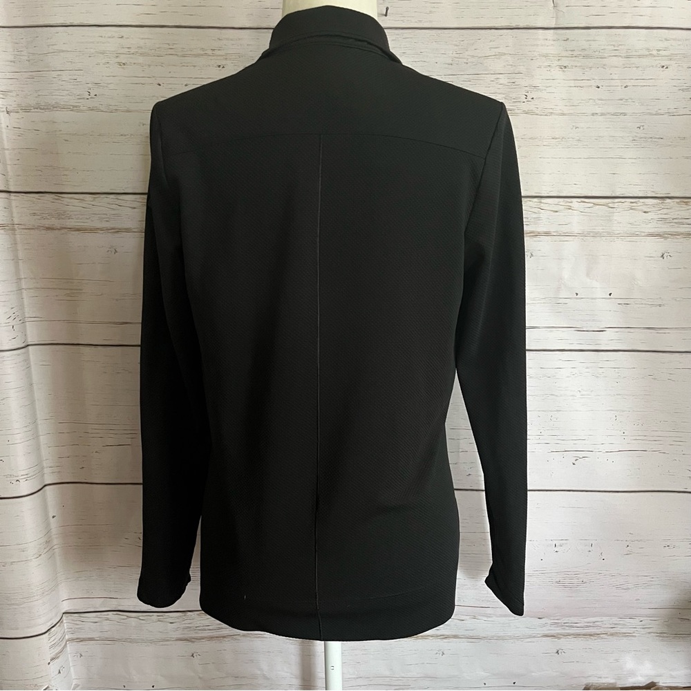 Nike Running Jacket - image 3